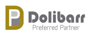 DOLIBARR