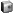 object_account