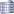 object_company