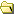 object_dir