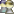 object_group