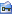object_project