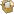 object_stock