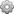 object_technic