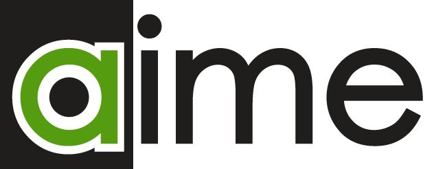 AIME