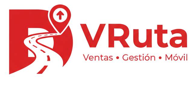 Doli Venta en Ruta Logo