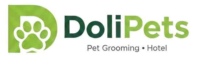 Dolipet Logo