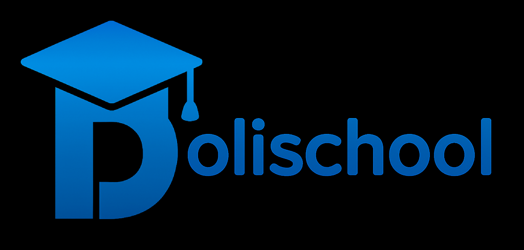 Dolischool Logo
