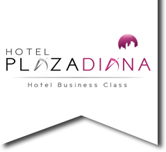 Cliente
