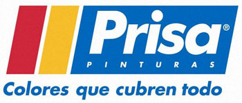 Cliente