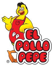 Cliente