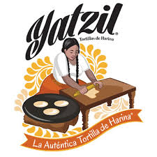 Cliente