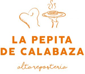 Cliente
