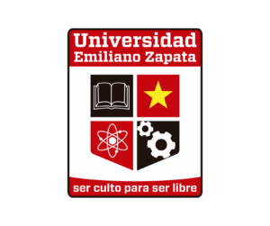 Cliente